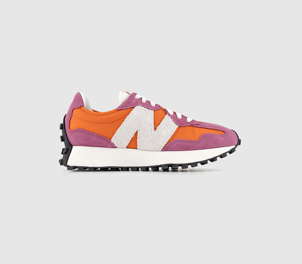 New Balance – OFFCUTS SHOES by OFFICE