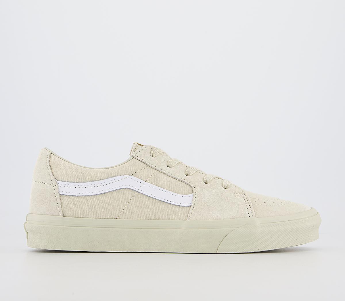 Vans low tops on sale mens