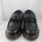 Mens Dr Martens Adrian Loafer Black Ys