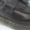 Mens Dr Martens Adrian Loafer Black Ys