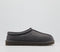 Mens UGG Tasman Slippers Grey