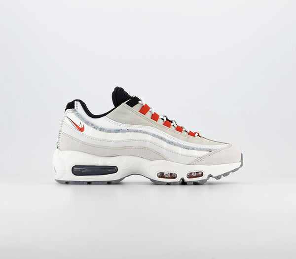 Air max outlet outlet uk