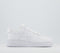 Nike Air Force 1 07 White Trainers