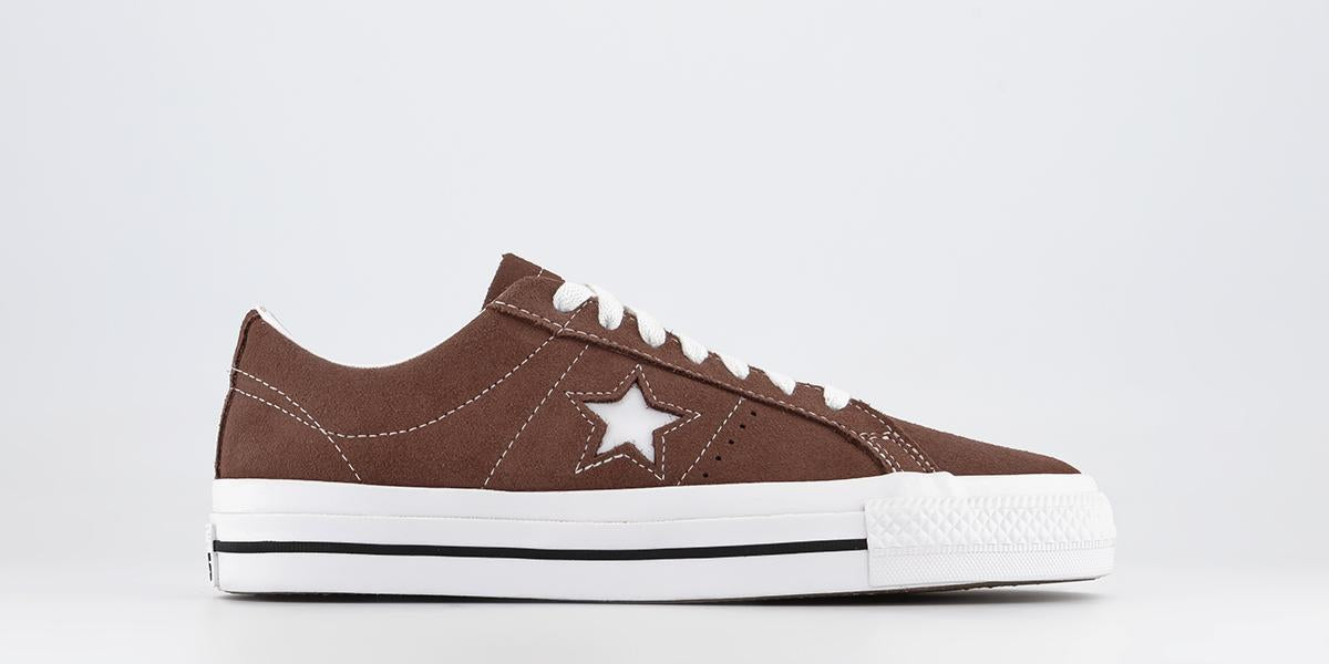 Converse one clearance star white womens