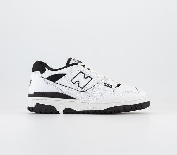 New Balance – OFFCUTS SHOES by OFFICE