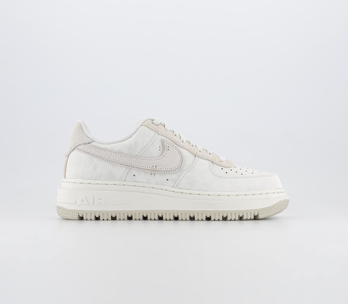 Air force 1 clearance low white mens 8