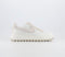 Nike Air Force 1 Luxe Summit White Light Bone Trainers
