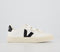 Veja Recife Extra White Black F Trainers