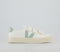 Womens Veja Recife Extra White Matacha F Trainers