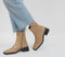 Womens Vagabond Blanca Ankle Boots Lark