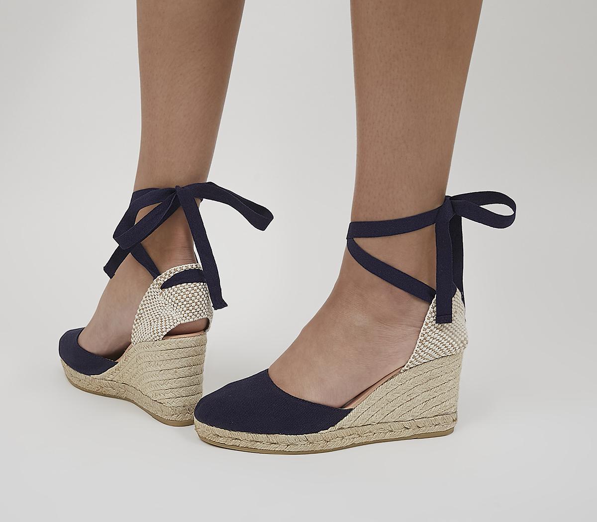 Gaimo sale espadrilles uk