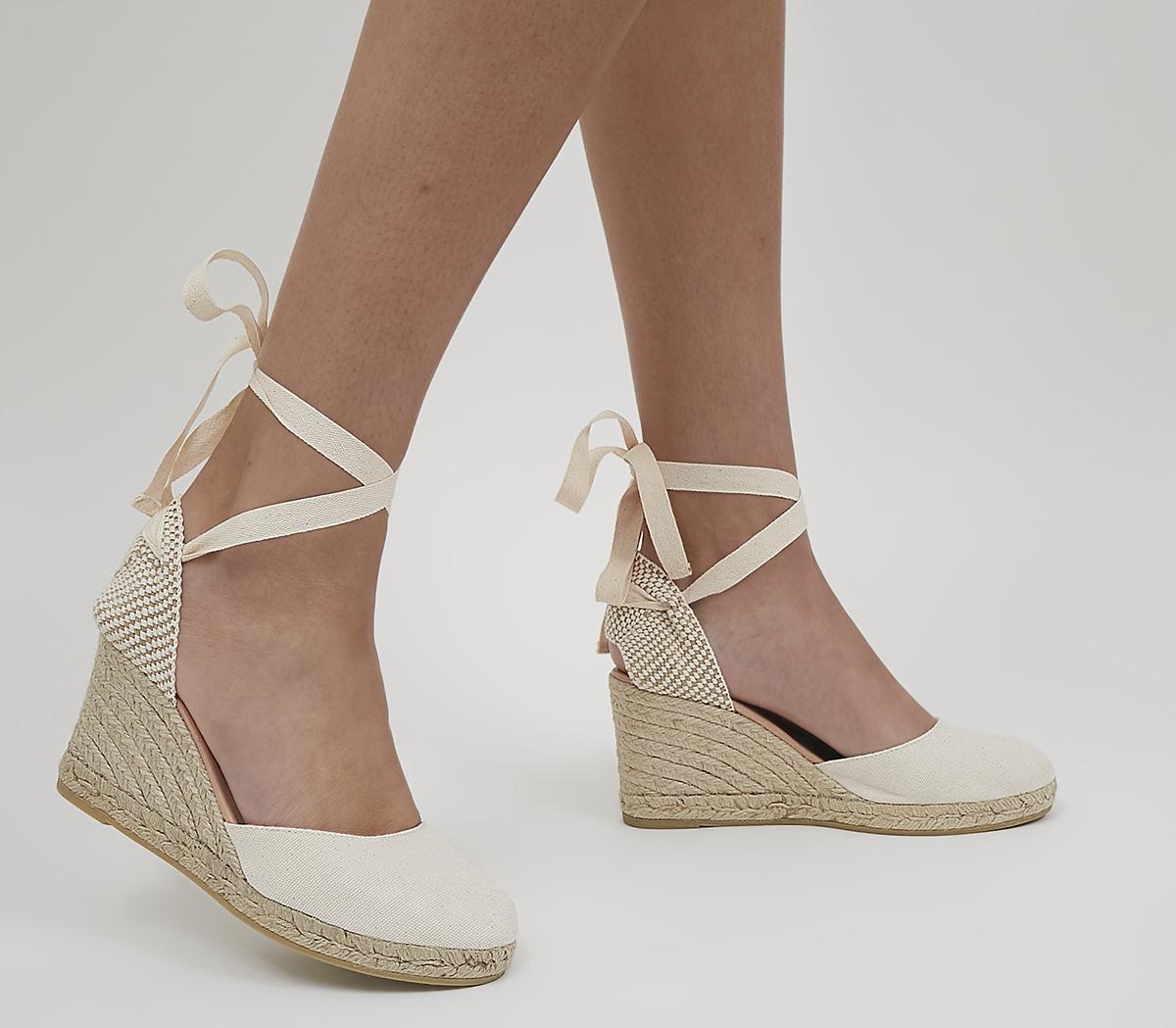 Gaimo wedges uk sale