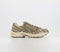 Asics Gel 1130 Wood Crepe Mink Trainers