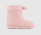 Kids Igor Bimbi Ankle Welly Maquillaje - OFFCUTS SHOES by OFFICE