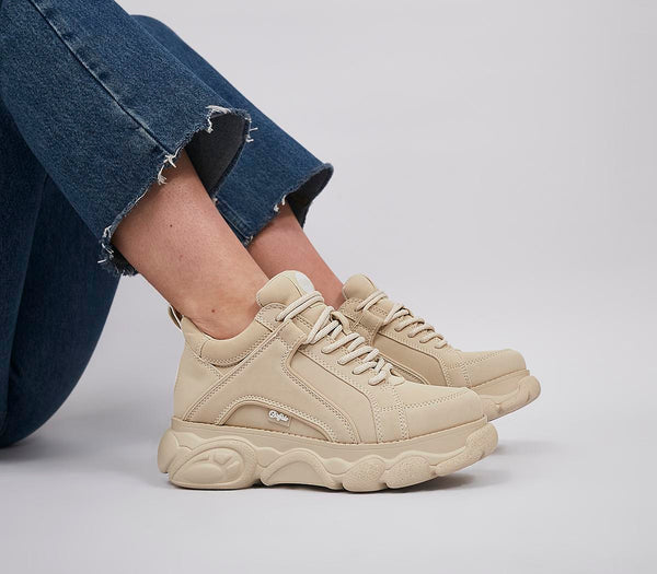 Womens ExDisplay Trainers OFFCUTS by OFFICE Page 9 OFFCUTS SHOES