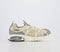 Nike Air Kukini Rattan Particle Grey Cashmere Sail Black Trainers