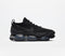 Nike Air Max Scorpion Black Anthracite Trainers