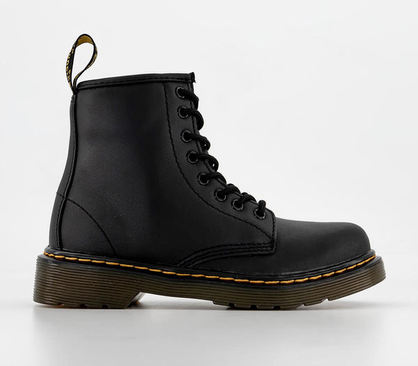 Boots Under £50 – OFFCUTS SHOES by OFFICE