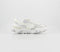 Nike React Revision Trainers Summit White Summit White Photon Dust