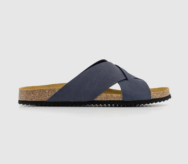 Office mens clearance flip flops