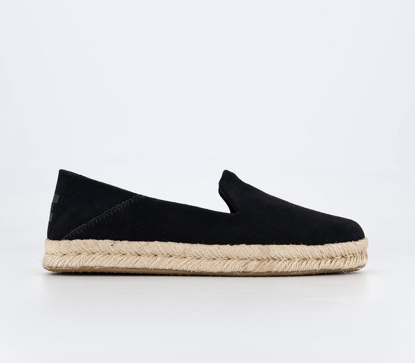 Toms shoes sale hot sale outlet uk