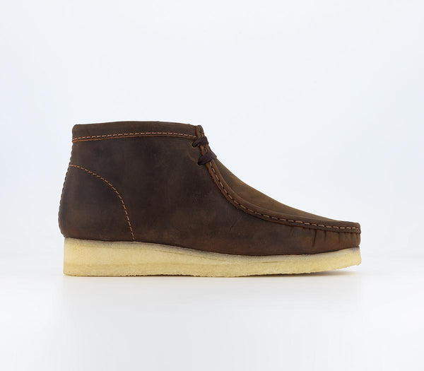 Brown – OFFCUTS SHOES by OFFICE