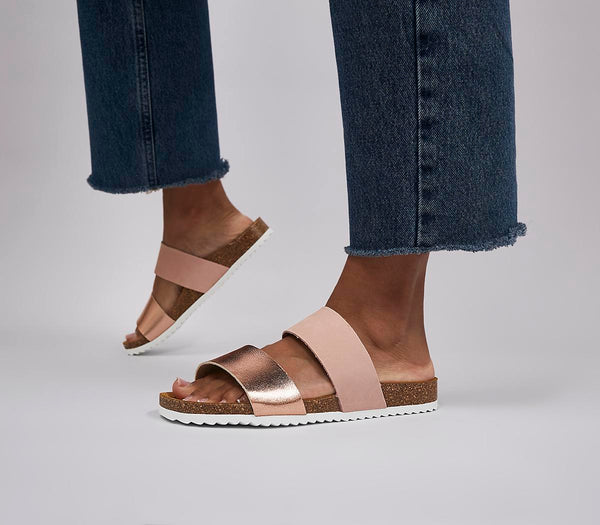 Office 2025 hoxton sandals