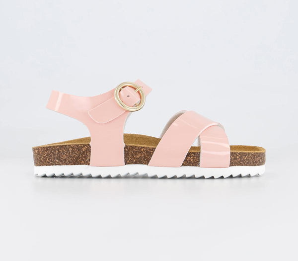 Office kids sandals new arrivals