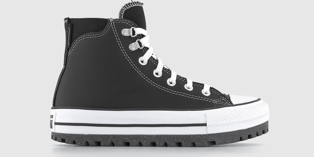 Converse 1200 deals