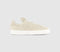 Womens adidas Stan Smith Bside Wonder White White Core White Uk Size 6