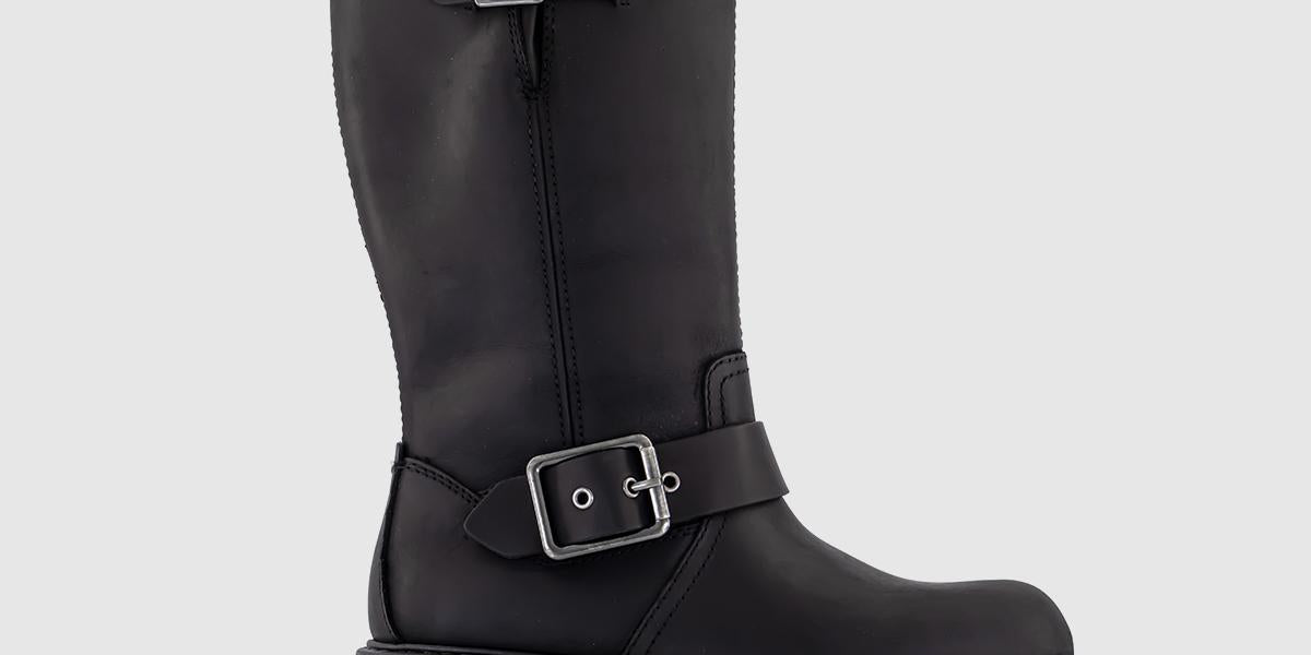 kosyo Wonders C-33158 | Kiosco-v10 - Womens from Rogerson Shoes UK