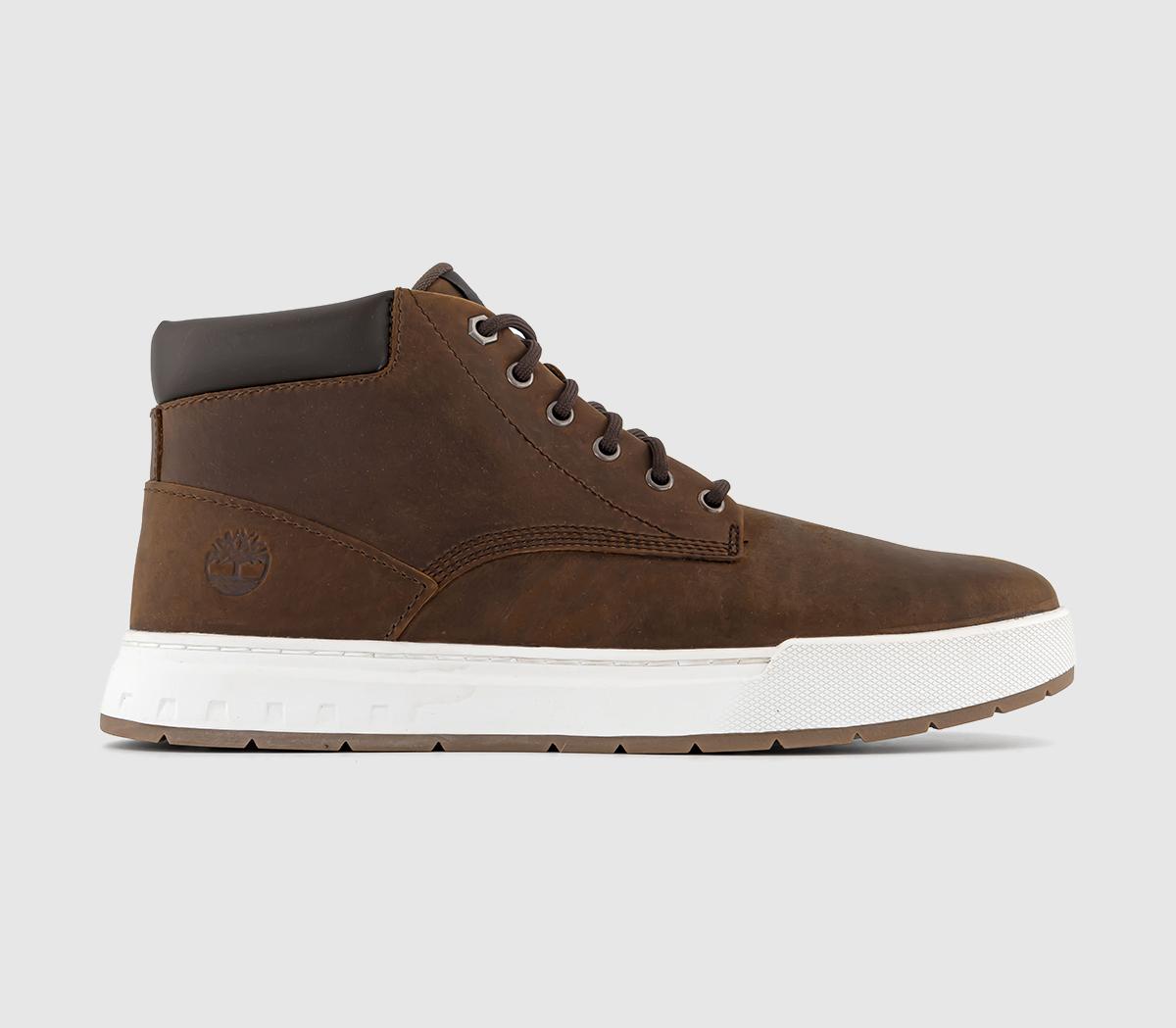 Timberland size deals 7 shoes