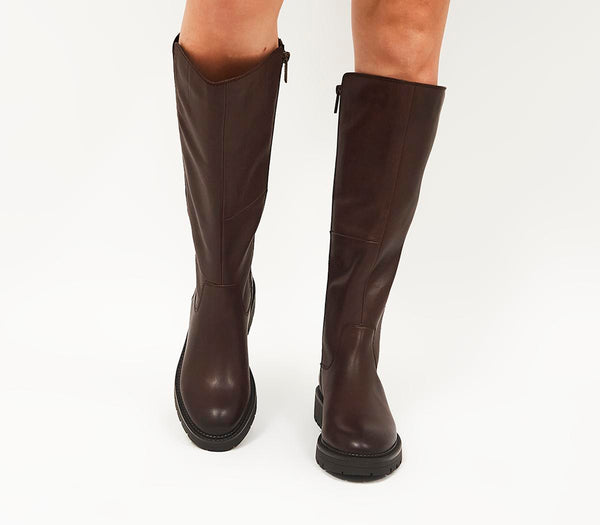 Blowfish kara sale boots