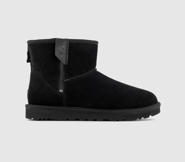 Office ugg sale boots sale uk