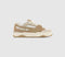 Puma 180 Trainers Sugared Almond Prairie Tan