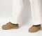 Womens UGG Tasman Crafted Regenerate Shoes Sand