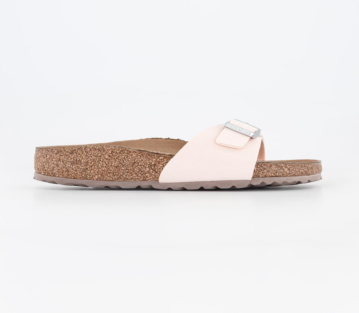 Birkenstock 1 hot sale bar mule