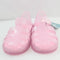 Kids Igor Star Rosa Glitter