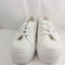 Superga 2790 (L) White Trainers