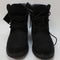Womens Timberland Premium 6 Boot Black Uk Size 4