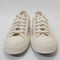 Converse All Star Ox 70's Natural Ivory Vachetta Beige