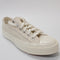 Converse All Star Ox 70's Natural Ivory Vachetta Beige