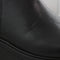 Womens Vagabond Shoemakers Tara High Boot Black
