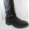 Womens Blowfish Malibu Ritz Tall Boots Black