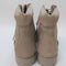 Womens Timberland Lyonsdale Boots Pure Cashmere Uk Size 6
