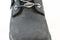 Timberland Nellie Chukka Double Waterproof Boots Black Mono - OFFCUTS SHOES by OFFICE