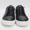 Vagabond Shoemakers Zoe Lace Sneakers Black