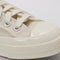 Converse All Star Ox 70's Natural Ivory Vachetta Beige