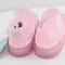 Kids Igor Star Rosa Glitter