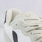 Veja Sdu B Mesh Trainers White Black Natural F